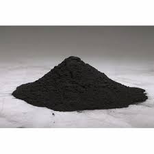 İRANİAN CARBON BLACK N550 SADAF