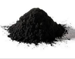 YUROSLAV RUSSİAN CARBON BLACK N550