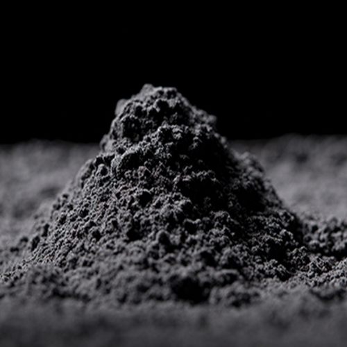 THUMAZY RUSSİAN CARBON N550